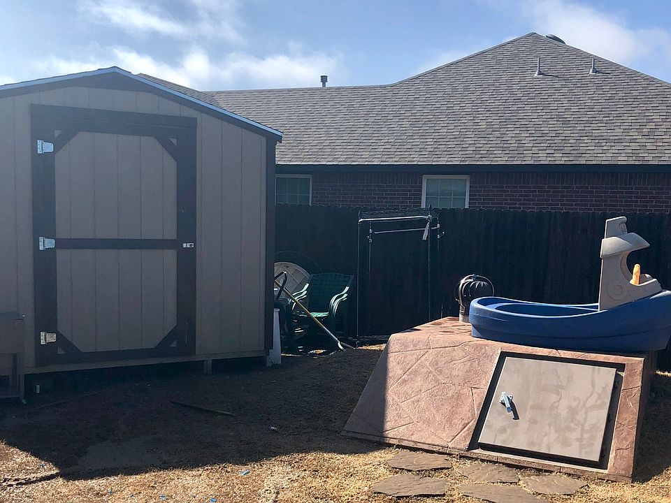1st image of 1403 Spoonwood Dr