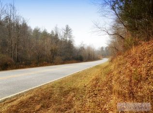 Tbd Sunset Dr, North Wilkesboro, NC 28659