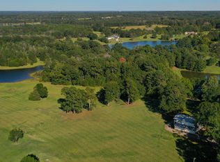 242 Highland Hills Ln, Flora, MS 39071