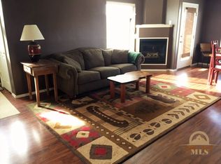 877 Forestglen Dr APT H, Bozeman, MT 59718