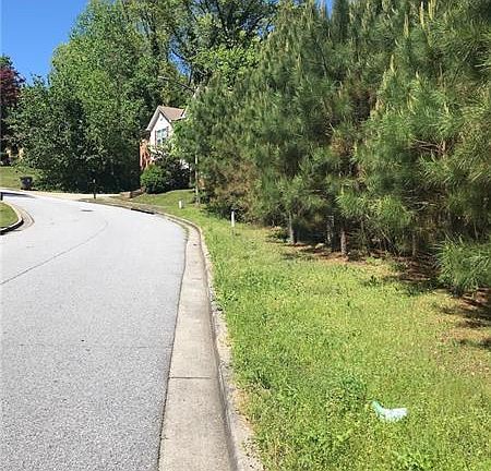5th image of 181 Wilhelmina Dr