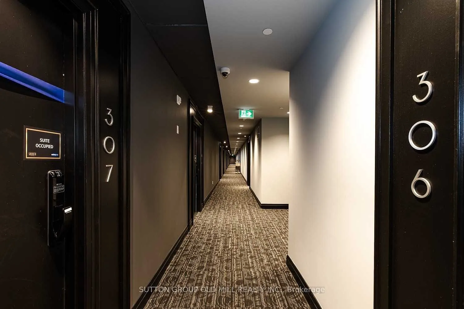 1 bed, $2,195 — Photo 2