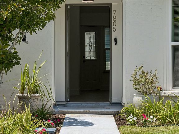 5th image of 7805 Estates Way