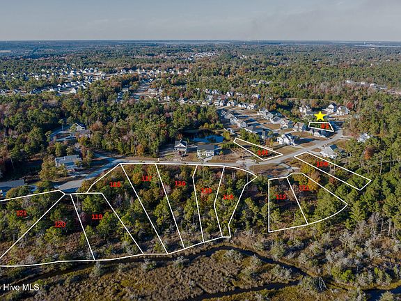 2nd image of 308 Landon Lane LOT 93