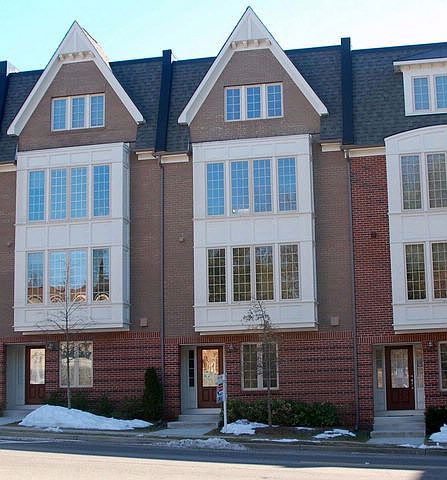 1st image of 9667 Cedar Farm Cir