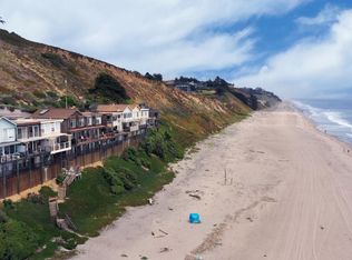 456 Oceanview Dr, Watsonville, CA 95076
