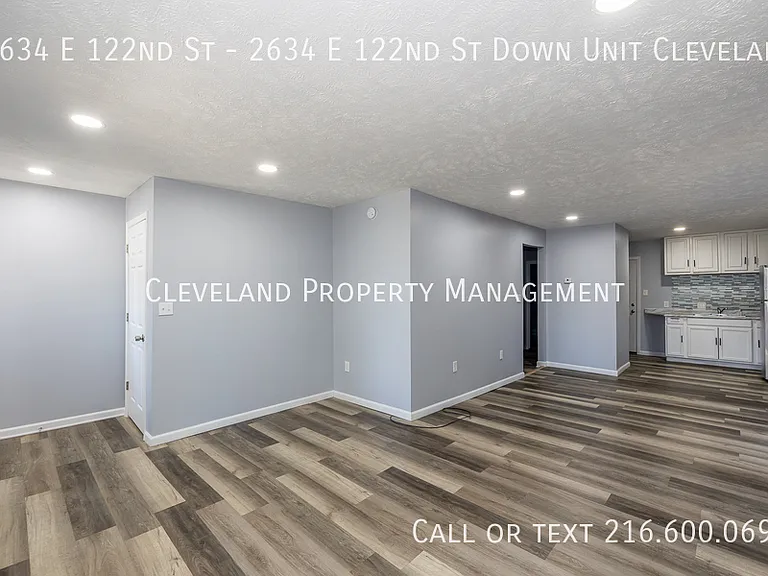 2634 E 122nd St #2634 E 122ND ST DOWN — Photo 5