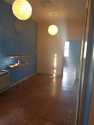 Rented by Prime Space Realty Corp