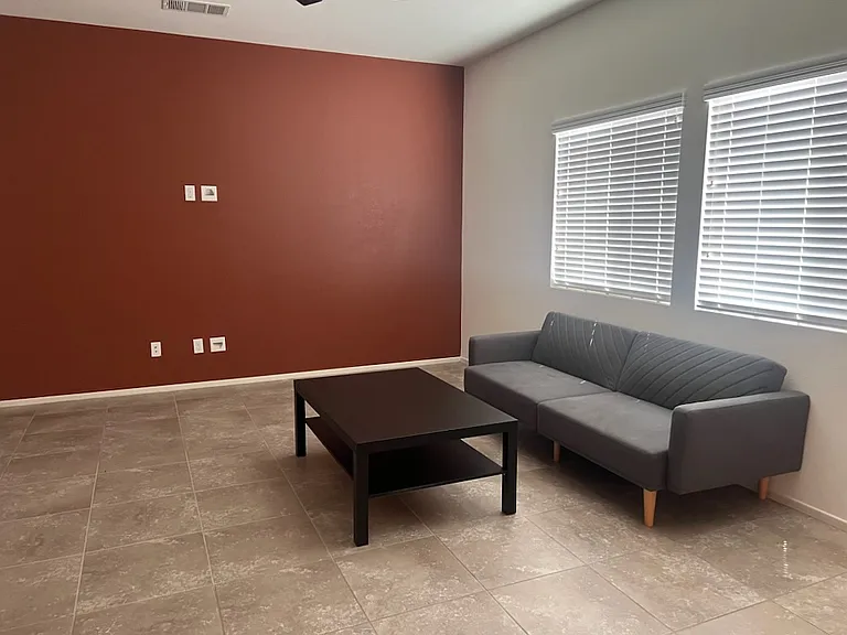 5384 Flabob Ave — Photo 17