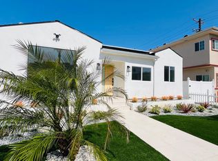 482 S Hamel Rd, Los Angeles, CA 90048