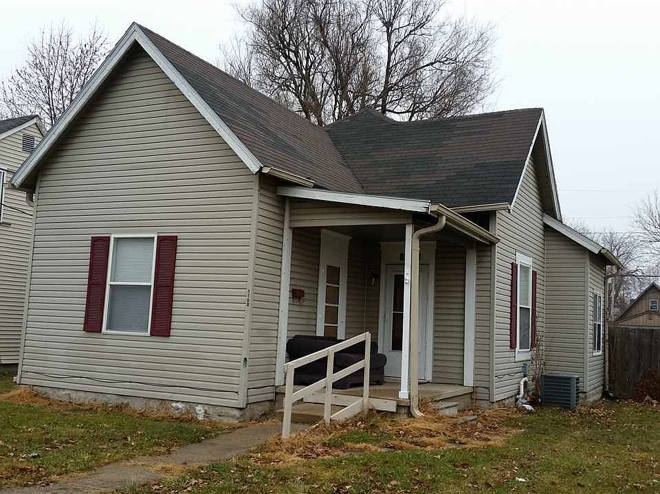 1st image of 1108 W Jefferson St