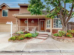 392 De Salle Ter, Fremont, CA 94536