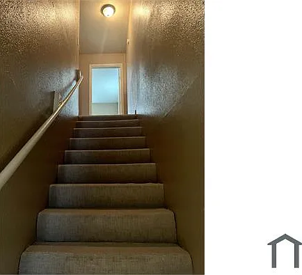 12240 Ormandy St #12240 — Photo 7
