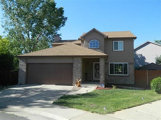 2nd image of 1338 S Field Ct