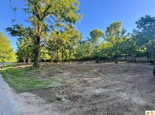 0 Brush Creek Rd, Burkesville, KY 42717
