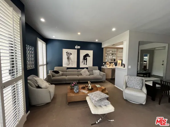 2175 S Beverly Glen Blvd APT 201, Los Angeles, CA 90025