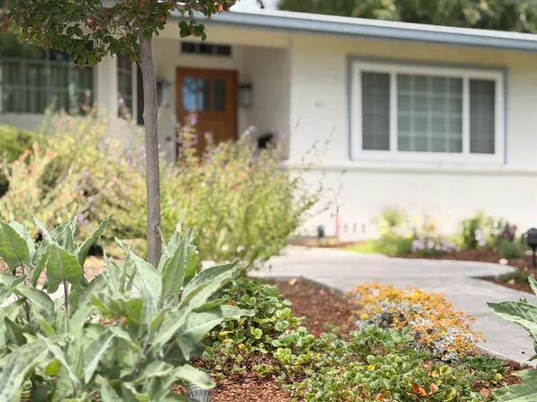 154 Kathryn Dr, Pleasant Hill, CA 94523