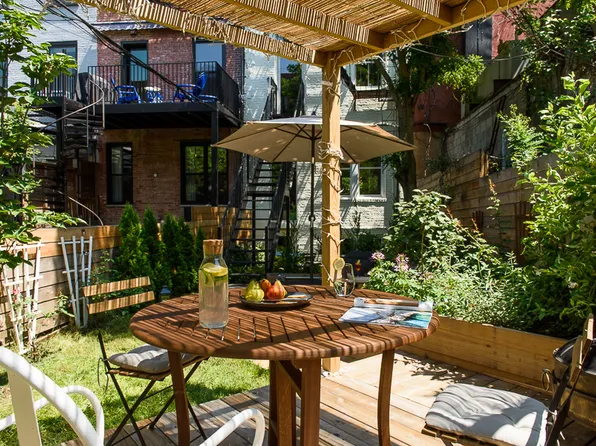 62 Wyckoff Street image 44 of 294