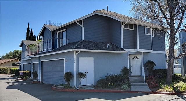 1st image of 176 N Glendora Ave