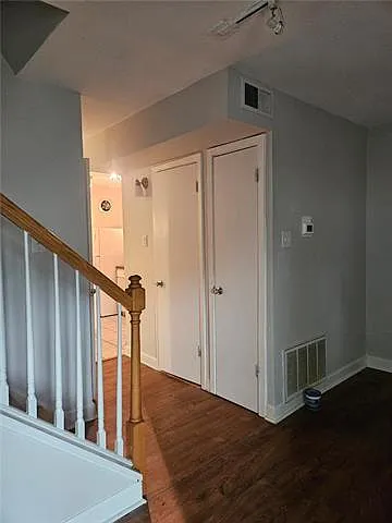 222 London Ave #218 — Photo 29