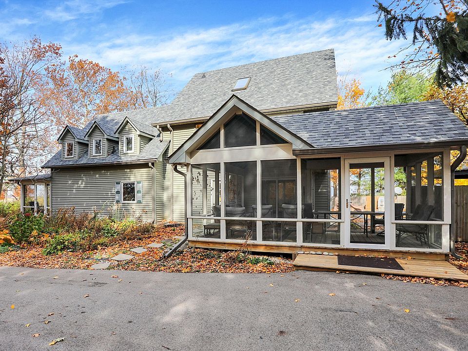 27015 Ditch Rd, Sheridan, IN 46069 | Zillow