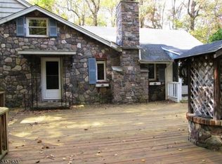 144 Maple Rd, West Milford, NJ 07480