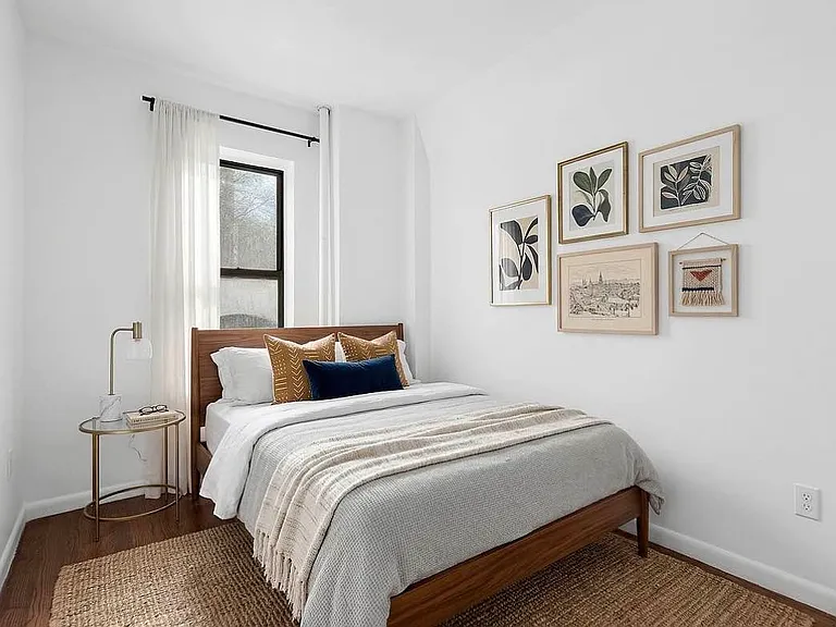 207 Madison St #17 — Photo 3