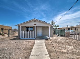4219 S 9th St, Phoenix, AZ 85040