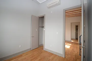 Rented by Steven C Bohbot, LREB