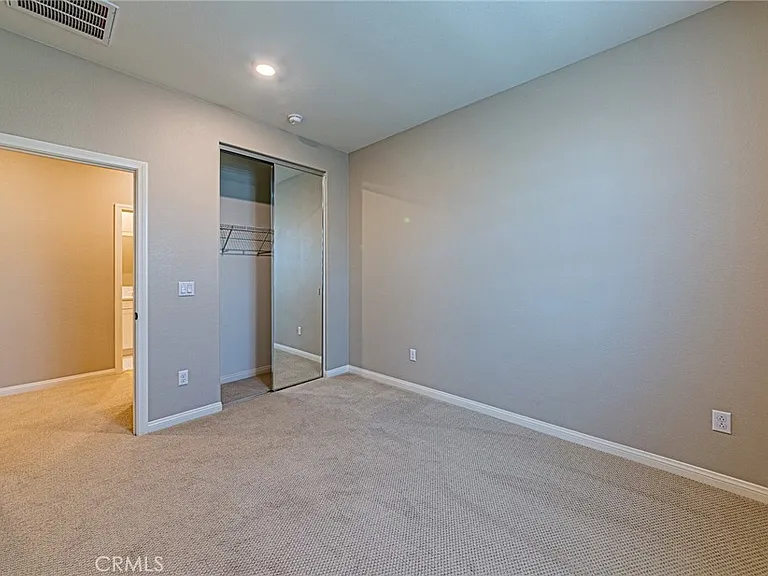 1705 Almond Tree Pl — Photo 21