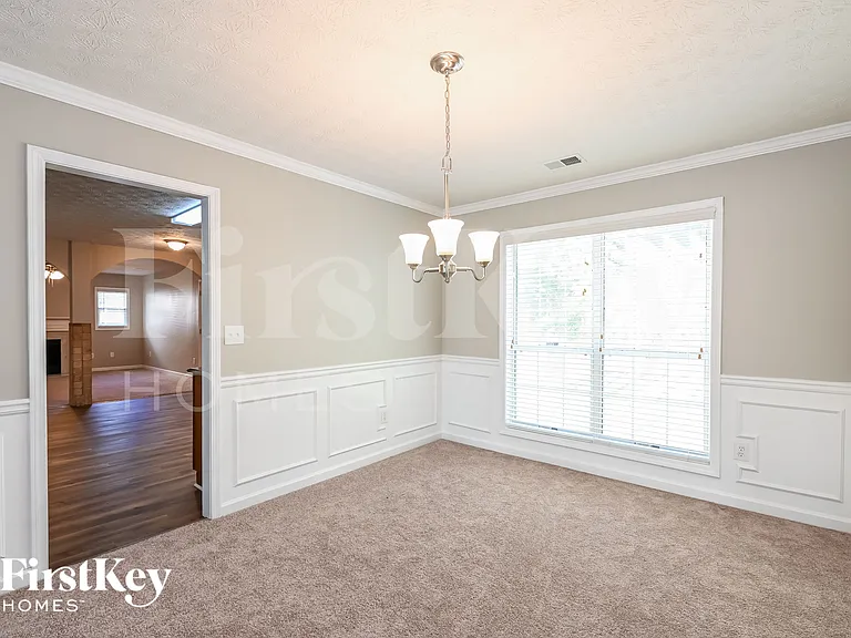 4285 Bradstone Trce NW — Photo 5