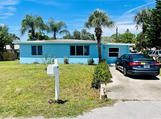 1316 Olympia Rd, Venice, FL 34293