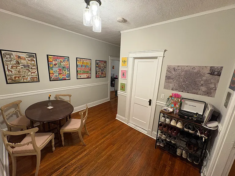 1197 Commonwealth Ave #15 — Photo 5