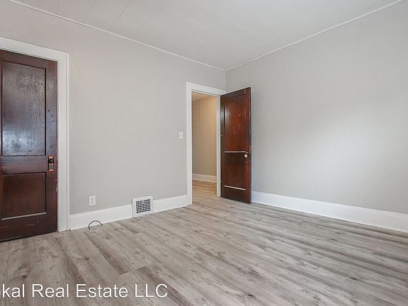 3rd image of 4703 Spokane Ave #7