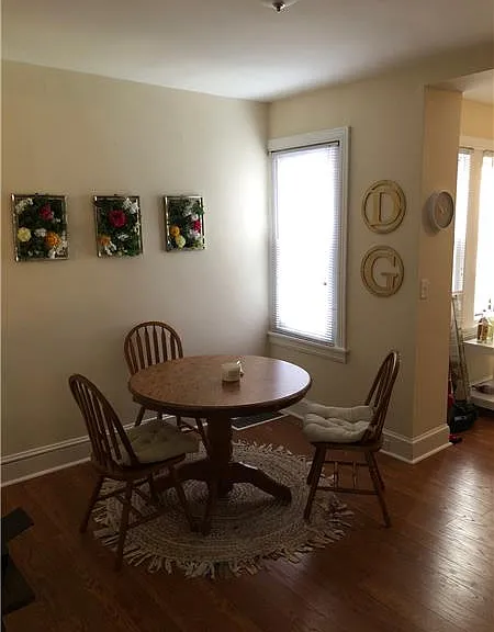 947 Sargent Ave — Photo 11