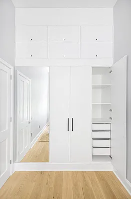 Sold by Keller Williams NYC | media 10