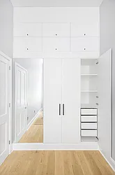 Sold by Keller Williams NYC