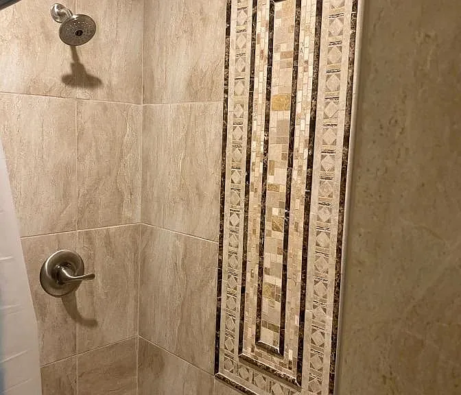 Westbrook Pl — Photo 5