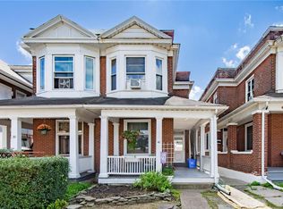 41 W Greenwich St, Bethlehem, PA 18018