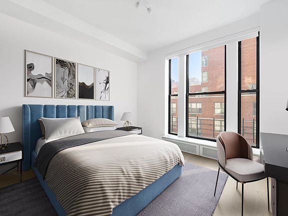 4th image of 219 W 81st St #5BC