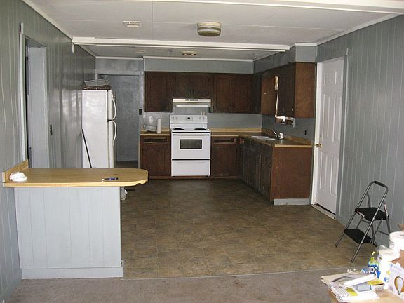 2nd image of 501 N Church St