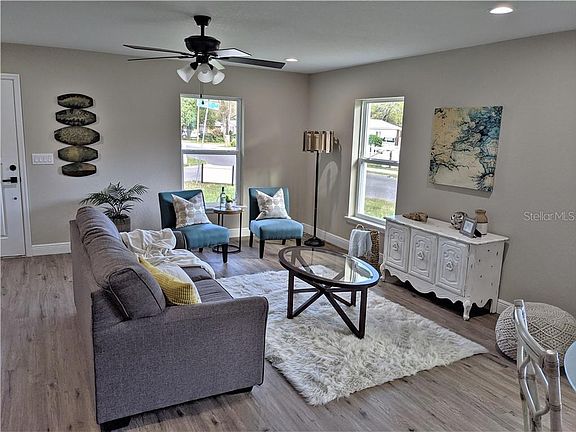 5th image of 4402 N 38th St