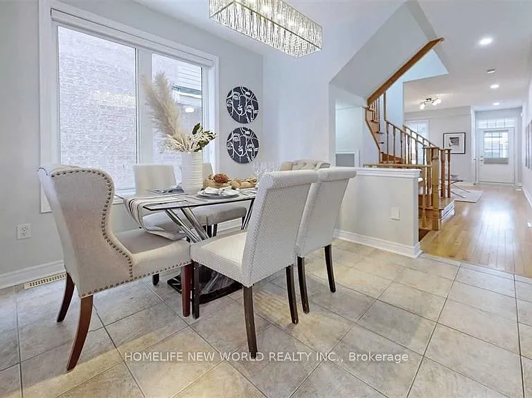 52 Mantle Ave — Photo 8