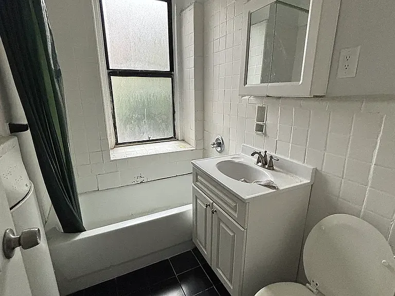 455 Schenectady Ave #1O — Photo 5