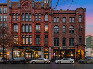 2324 1st Ave APT 213, Seattle, WA 98121