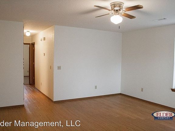 2nd image of 6762 S Kathleen Cir