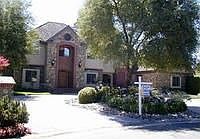 2nd image of 2126 Grenoble Dr
