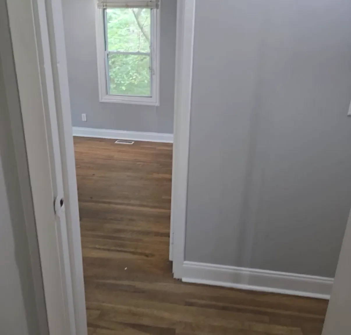 1815 Mackinaw Pl SE — Photo 4
