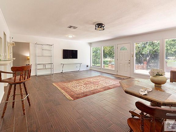 2nd image of 74 Wild Olive Ln