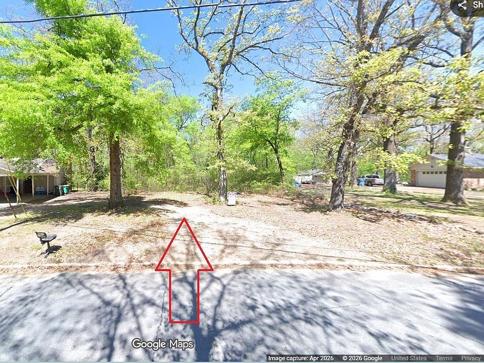 2nd image of (Undisclosed Address)